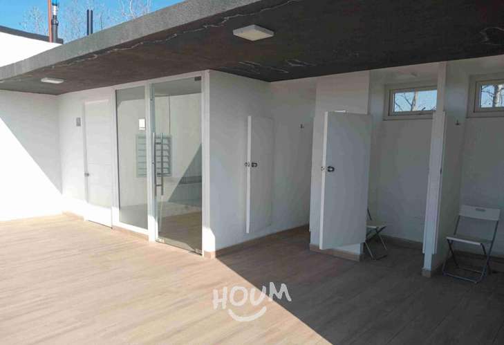 Departamento en Carmen Mena - Imagen 26