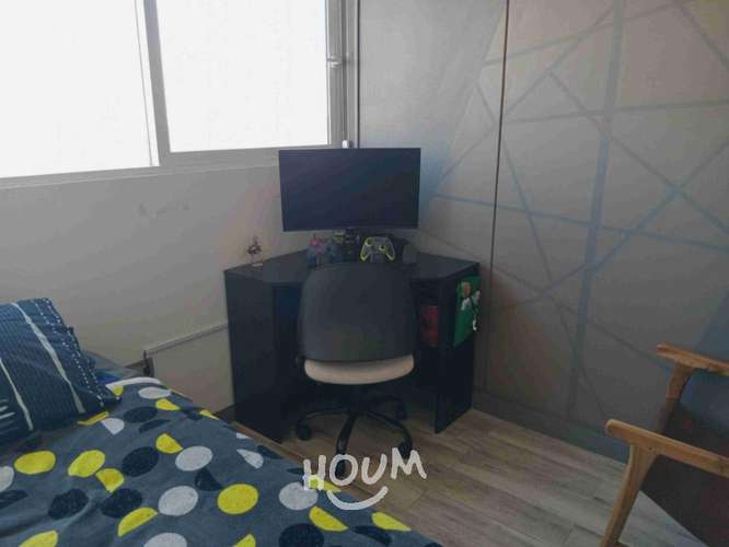 Departamento en Carmen Mena - Imagen 9