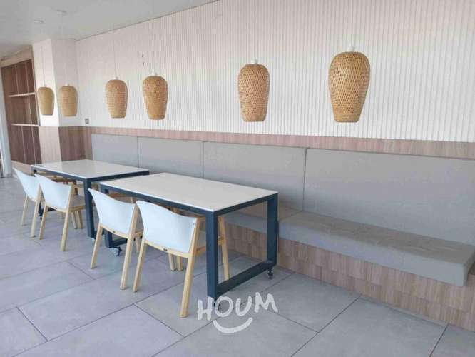 Departamento en Carmen Mena - Imagen 28