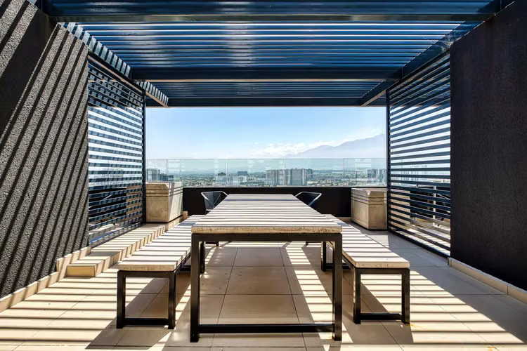 Lofty [2120-4] - Imagen 30