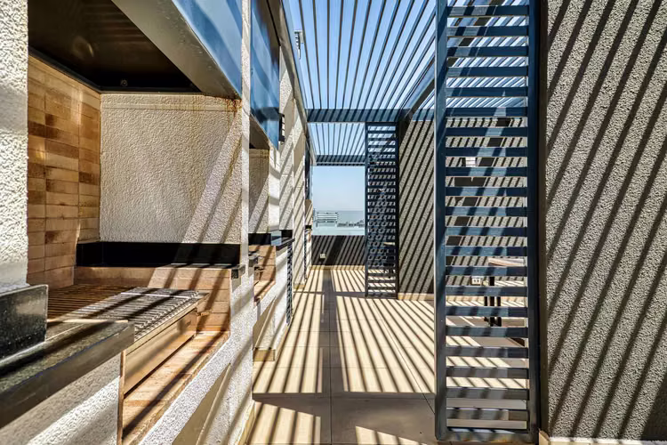 Lofty [2120-4] - Imagen 29