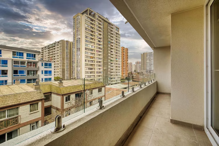 Activa Bezanilla [2786-1]