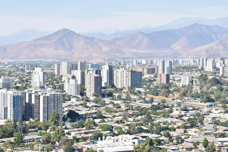 Departamento en Buzo Sobenes - Imagen 12