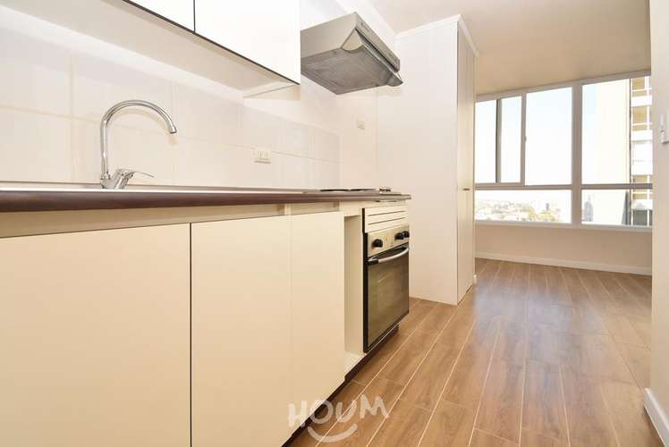 Departamento en Buzo Sobenes - Imagen 6