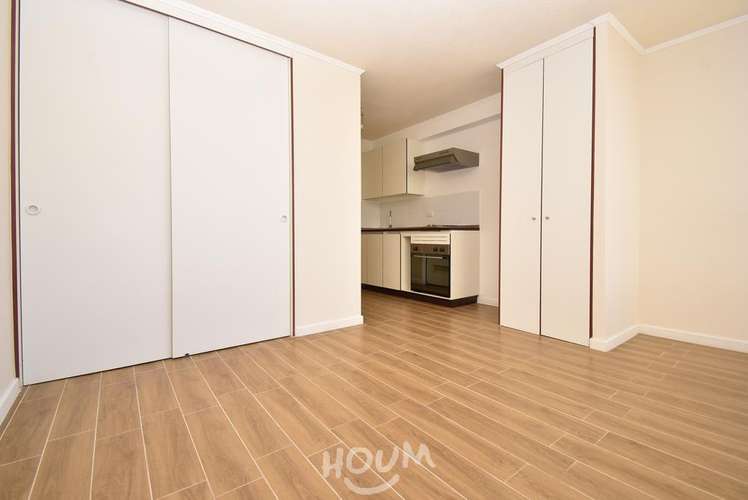 Departamento en Buzo Sobenes - Imagen 5