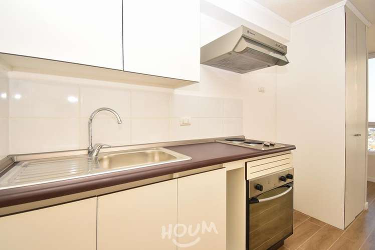 Departamento en Buzo Sobenes - Imagen 8