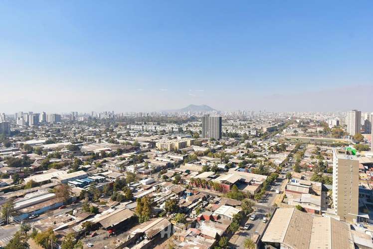Departamento en Buzo Sobenes - Imagen 2