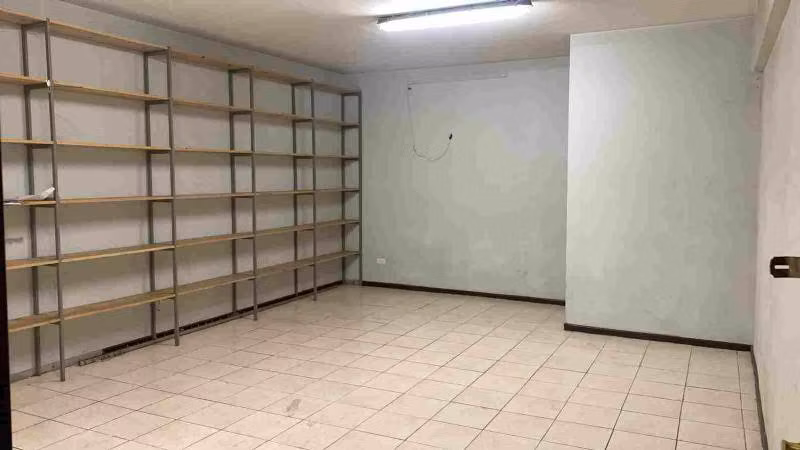 VENTA, SAN DIEGO, LOCAL COMERCIAL EN CARACOL FRANKLIN 35 MTR