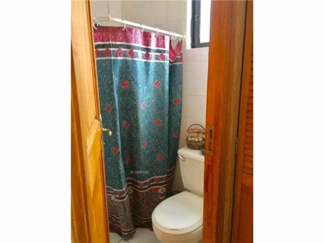 VENTA, SAN BERNARDO, PARCELA EN PARQUE SAN LEON