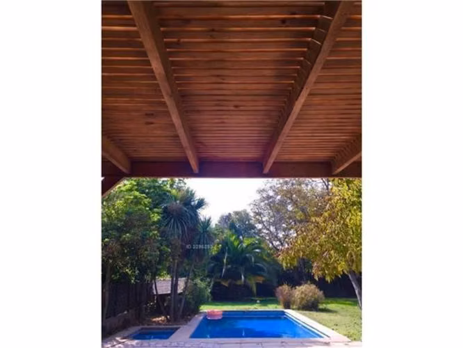 VENTA, SAN BERNARDO, PARCELA EN PARQUE SAN LEON