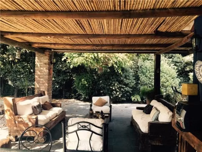 VENTA, SAN BERNARDO, PARCELA EN PARQUE SAN LEON