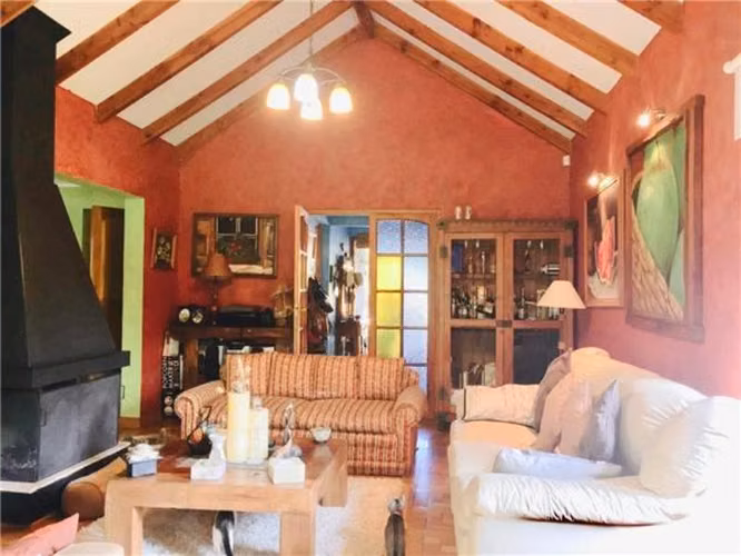VENTA, SAN BERNARDO, PARCELA EN PARQUE SAN LEON