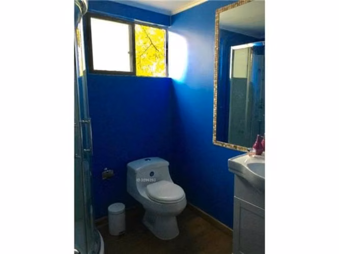 VENTA, SAN BERNARDO, PARCELA EN PARQUE SAN LEON