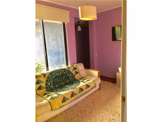 VENTA, SAN BERNARDO, PARCELA EN PARQUE SAN LEON