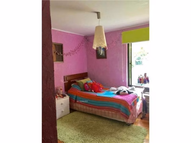 VENTA, SAN BERNARDO, PARCELA EN PARQUE SAN LEON