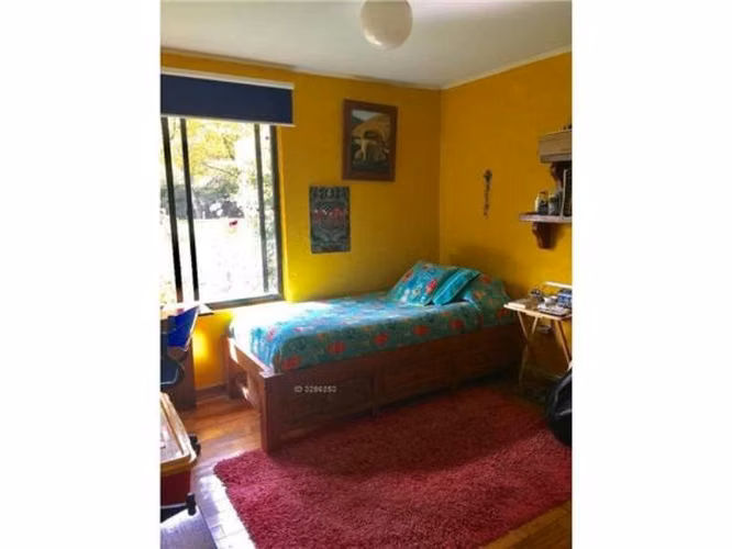 VENTA, SAN BERNARDO, PARCELA EN PARQUE SAN LEON