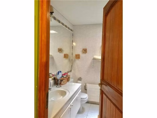 VENTA, SAN BERNARDO, PARCELA EN PARQUE SAN LEON