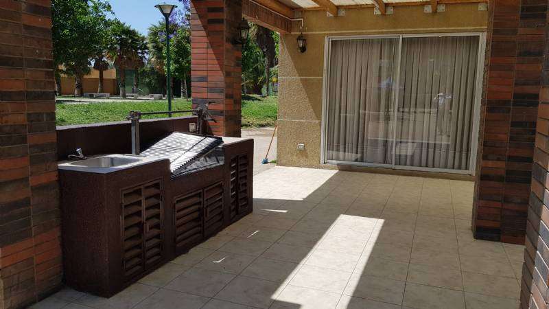 LAS REJAS CON ALAMEDA - Imagen 4