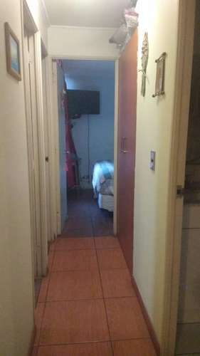 BRIONES LUCO, LA CISTERNA - Imagen 7
