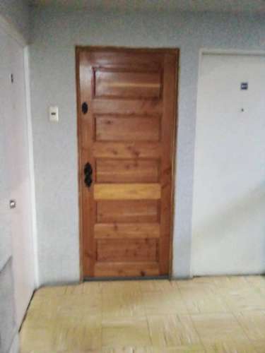 BRIONES LUCO, LA CISTERNA - Imagen 2