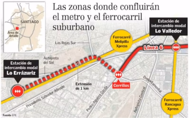 REBAJADO!! TERRENO SAN JUAN CON LO ERRAZURIZ - Imagen 21