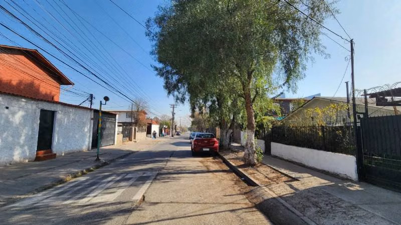 REBAJADO!! TERRENO SAN JUAN CON LO ERRAZURIZ - Imagen 20