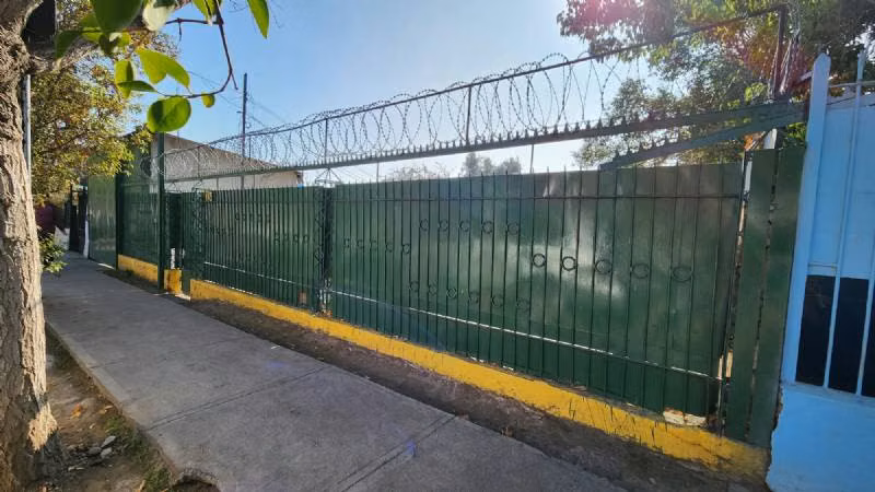 REBAJADO!! TERRENO SAN JUAN CON LO ERRAZURIZ - Imagen 17