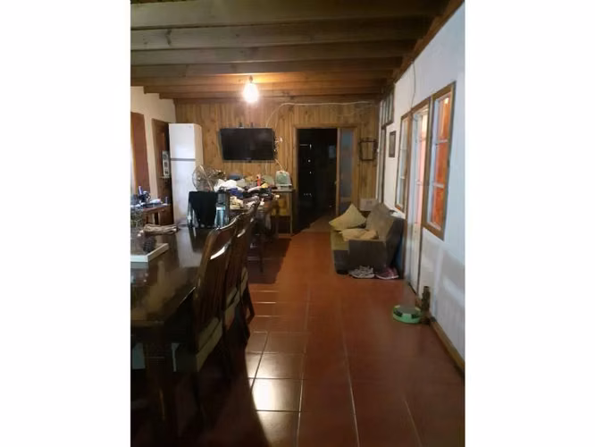 BUIN CENTRO - Imagen 5