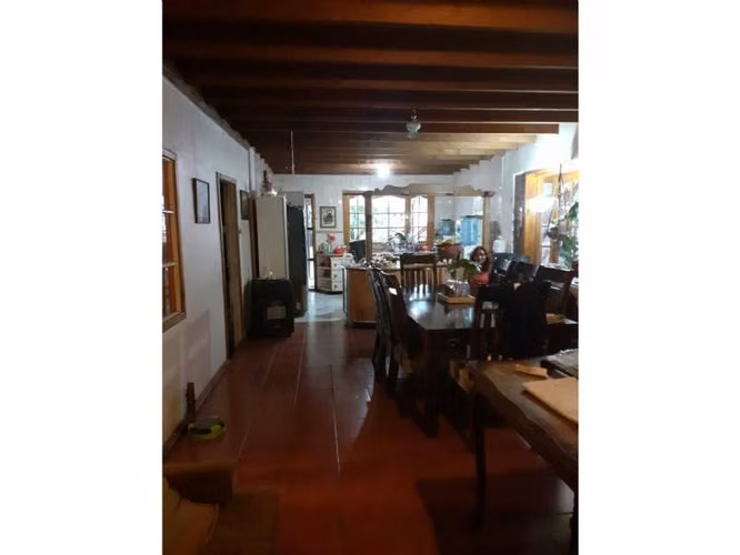 BUIN CENTRO - Imagen 7