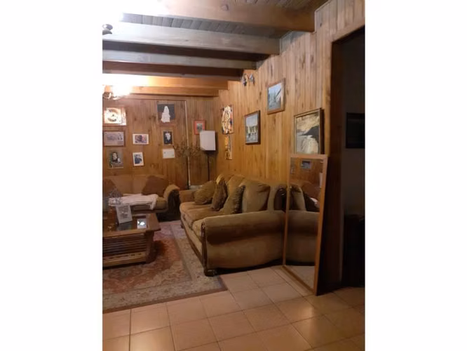 BUIN CENTRO - Imagen 6