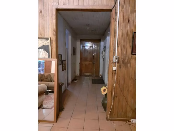 BUIN CENTRO - Imagen 2