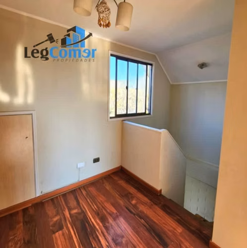 SE VENDE 3.400UF PROPIEDAD EN ALTO EL MANZANO