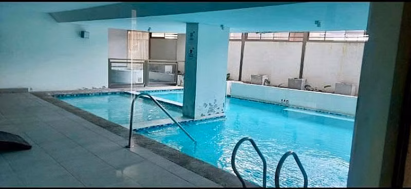 VENDO DEPARTAMENTO DE 2 DORMITORIOS A PASOS DE ESTACION DE M
