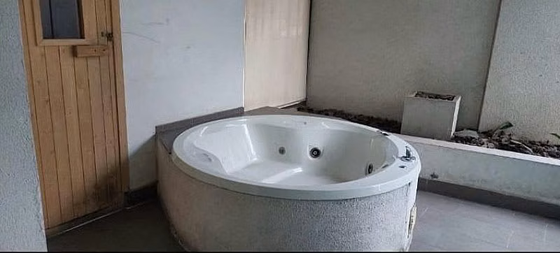 VENDO DEPARTAMENTO DE 2 DORMITORIOS A PASOS DE ESTACION DE M