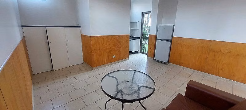 !!!OPORTUNIDAD¡¡¡VENDO DEPARTAMENTO DE 2 DORMITORIOS A PASOS