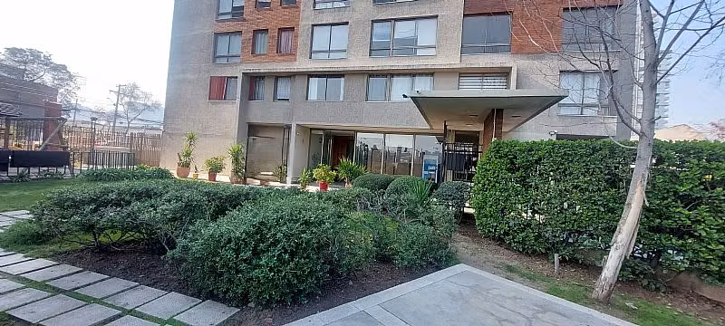 !!!OPORTUNIDAD¡¡¡VENDO DEPARTAMENTO DE 2 DORMITORIOS A PASOS