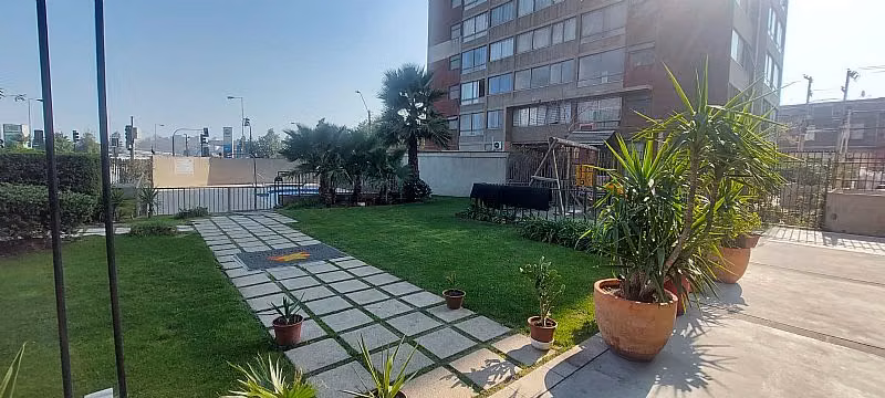 !!!OPORTUNIDAD¡¡¡VENDO DEPARTAMENTO DE 2 DORMITORIOS A PASOS
