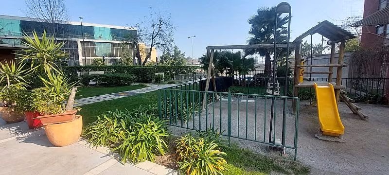 !!!OPORTUNIDAD¡¡¡VENDO DEPARTAMENTO DE 2 DORMITORIOS A PASOS