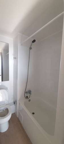 VENTA DPTO ESTACION CENTRAL CORONEL SOUPER 4515 - Imagen 20