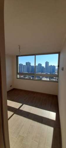VENTA DPTO ESTACION CENTRAL CORONEL SOUPER 4515 - Imagen 18