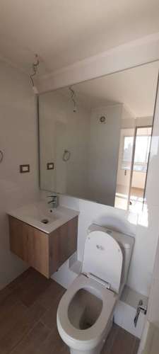 VENTA DPTO ESTACION CENTRAL CORONEL SOUPER 4515 - Imagen 21