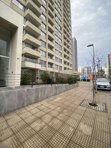 VENTA DPTO ESTACION CENTRAL CORONEL SOUPER 4515 - Imagen 3