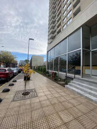 VENTA DPTO ESTACION CENTRAL CORONEL SOUPER 4515 - Imagen 2