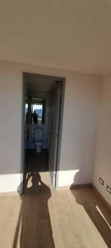 VENTA DPTO ESTACION CENTRAL CORONEL SOUPER 4515 - Imagen 13