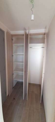 VENTA DPTO ESTACION CENTRAL CORONEL SOUPER 4515 - Imagen 19