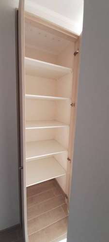 VENTA DPTO ESTACION CENTRAL CORONEL SOUPER 4515 - Imagen 17