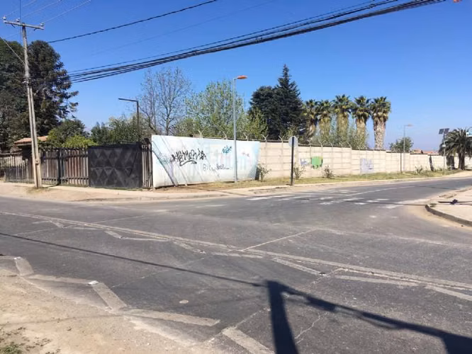 VILLASECA, BUIN - Imagen 3