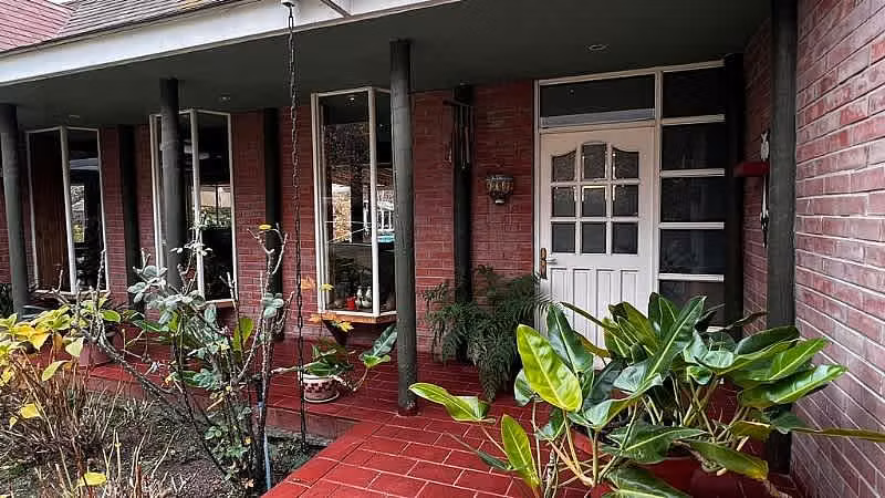 VENTA, SAN BERNARDO, LINDA PARCELA SAN FRANCISCO DE NOS