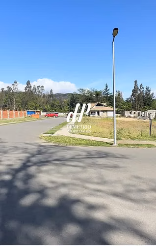 REBAJADO ¡EXCELENTE  SITIO EN CONDOMINIO PRIVADO H