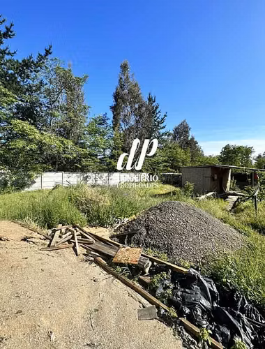 REBAJADO ¡EXCELENTE  SITIO EN CONDOMINIO PRIVADO H